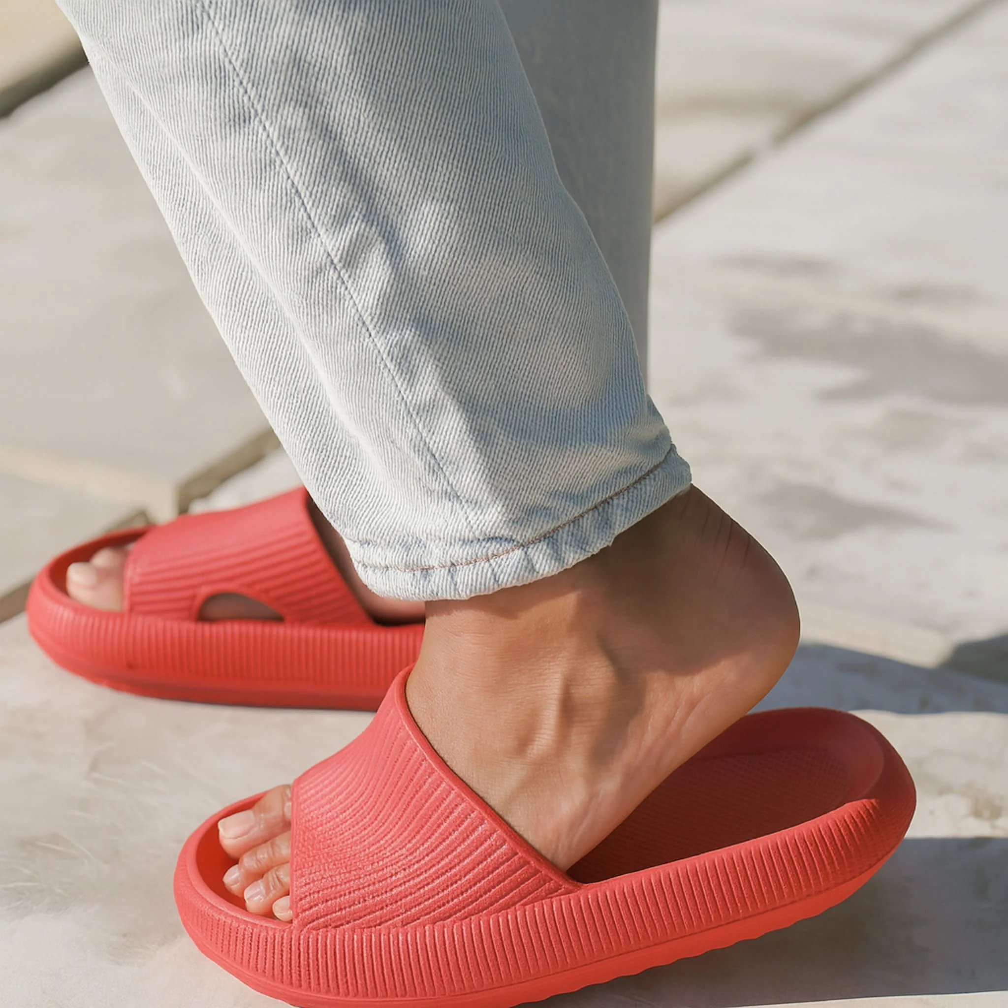 Product image 95