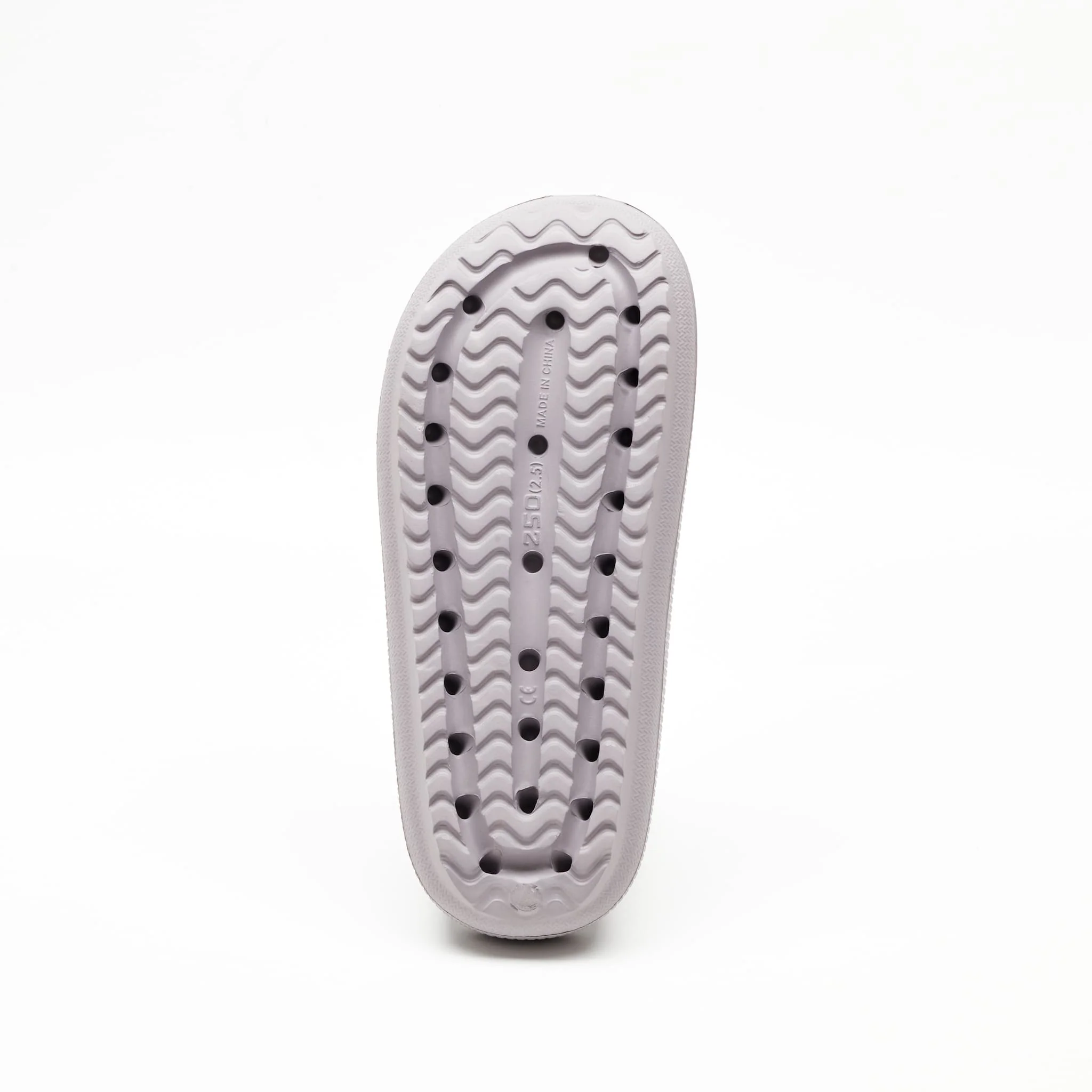 Product image 101