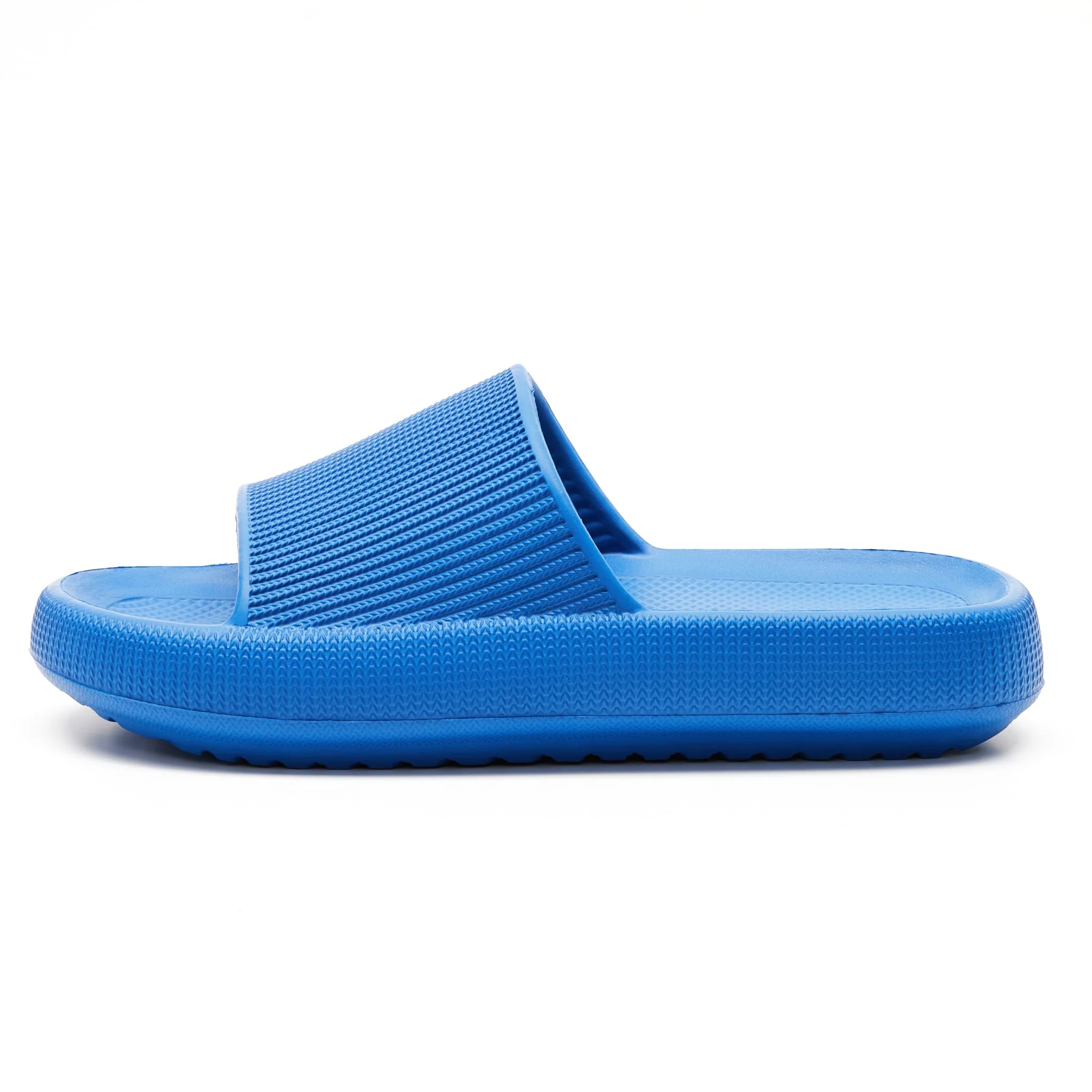 Product image 94