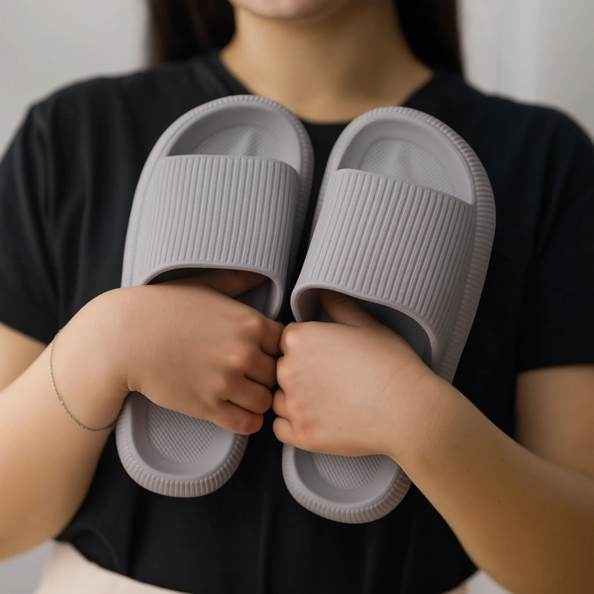 Product image 107