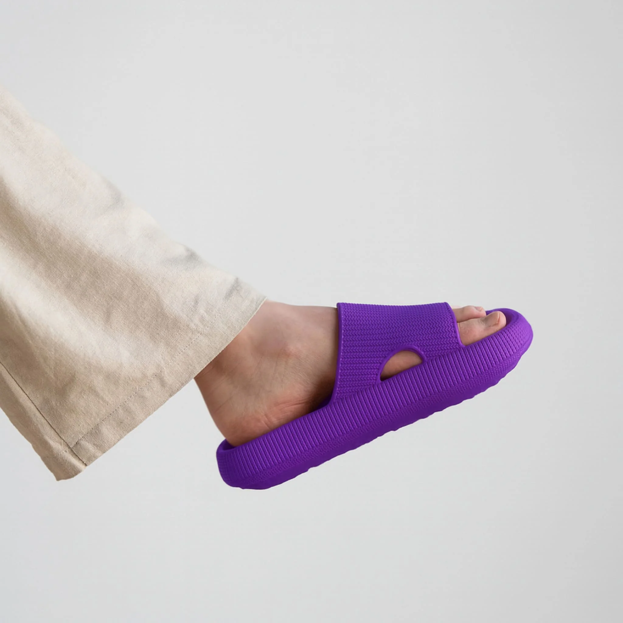Product image 83