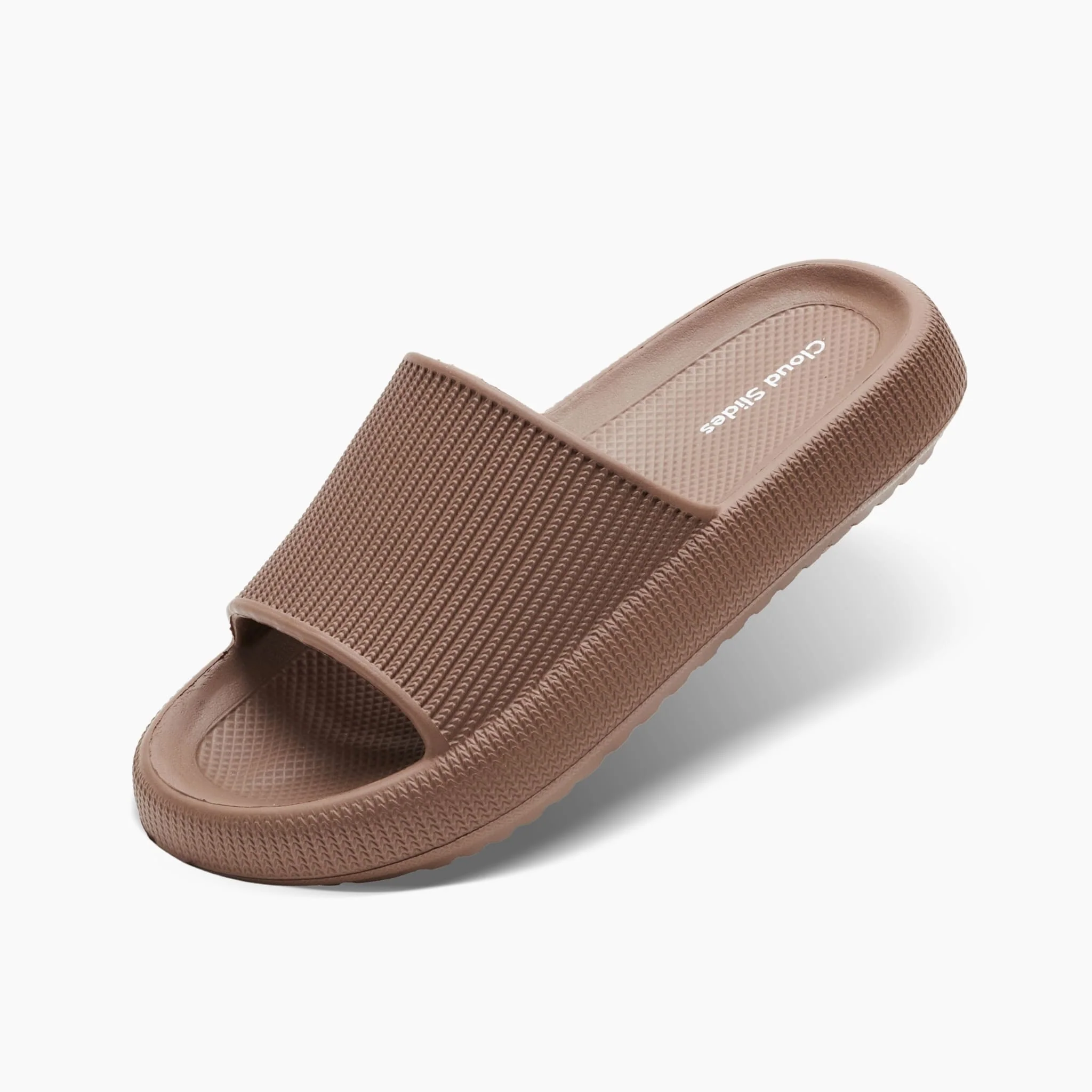 Product image 80