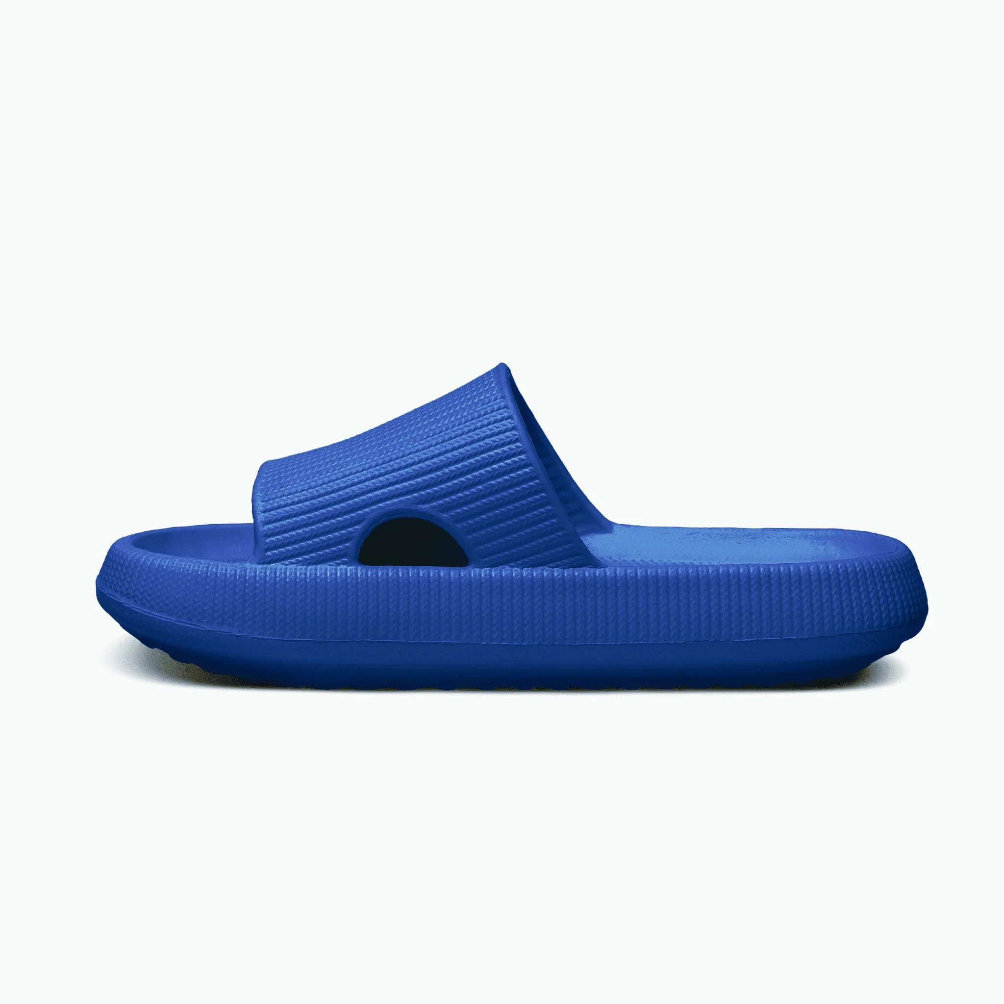 Product image 98