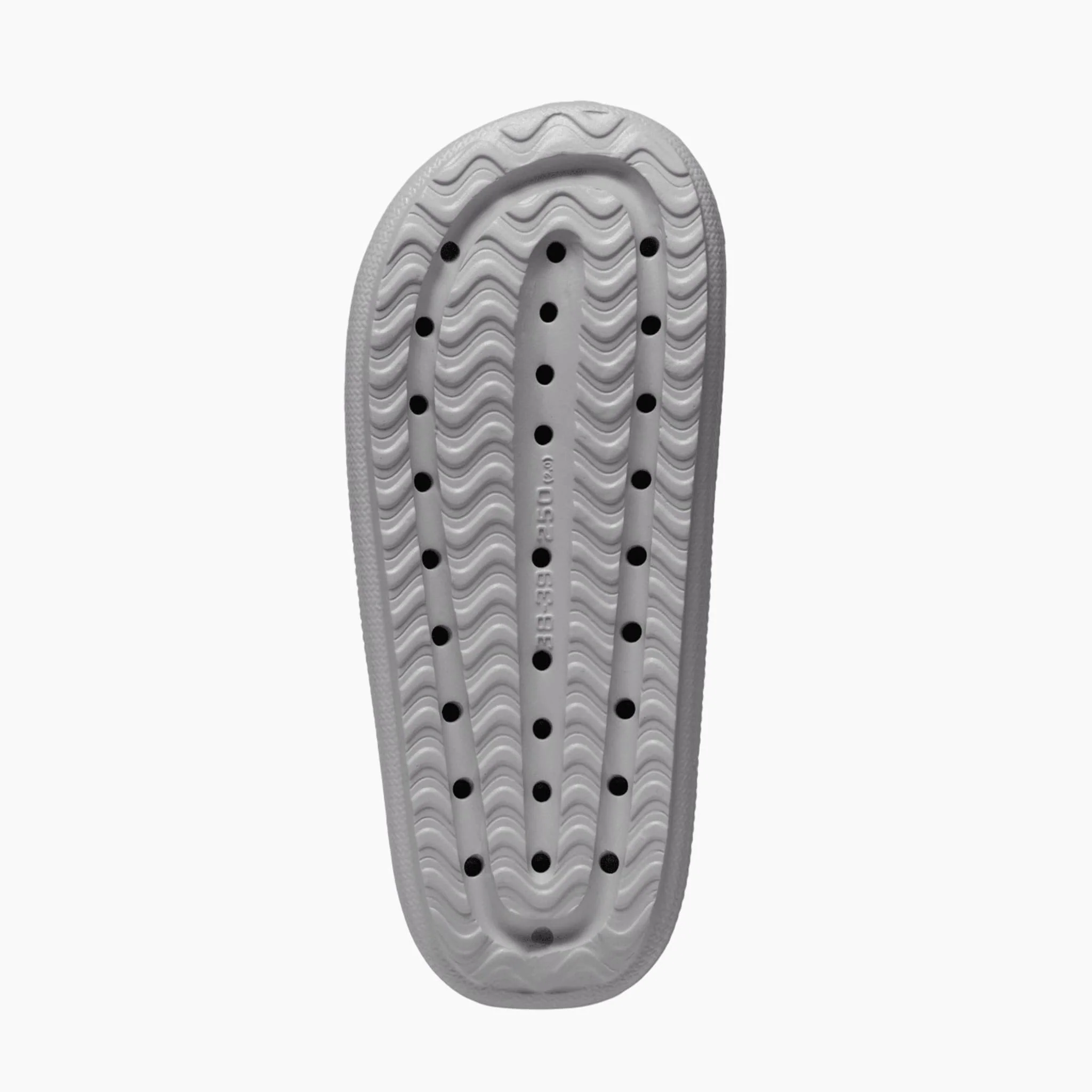 Product image 108