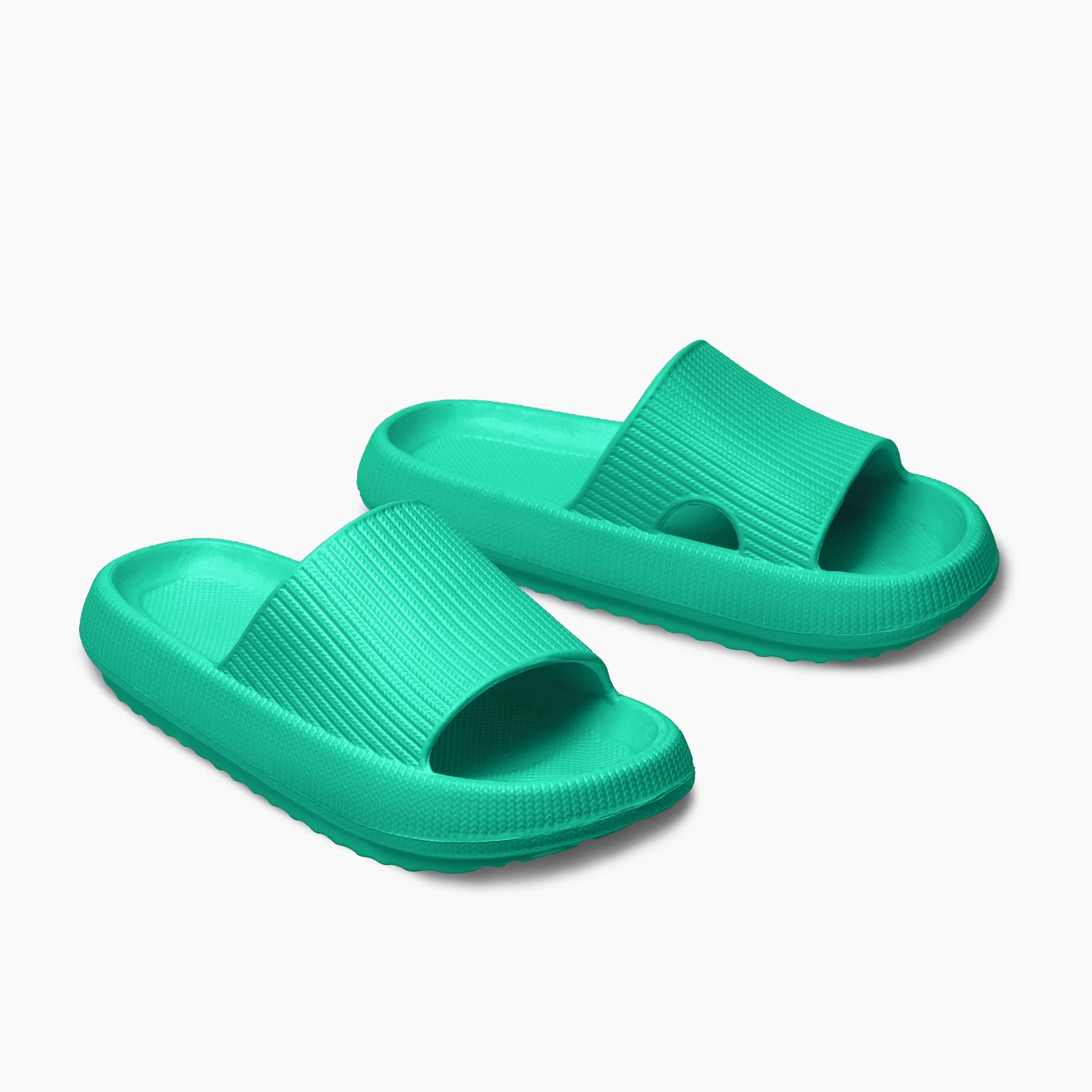 Product image 112