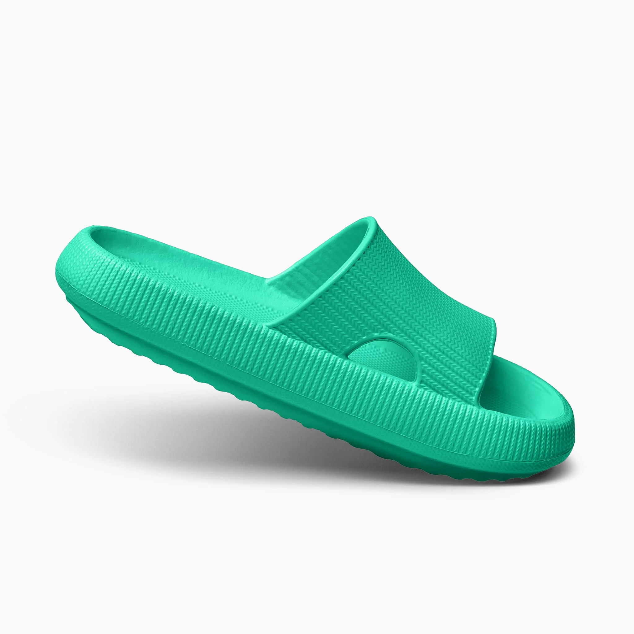 Product image 114
