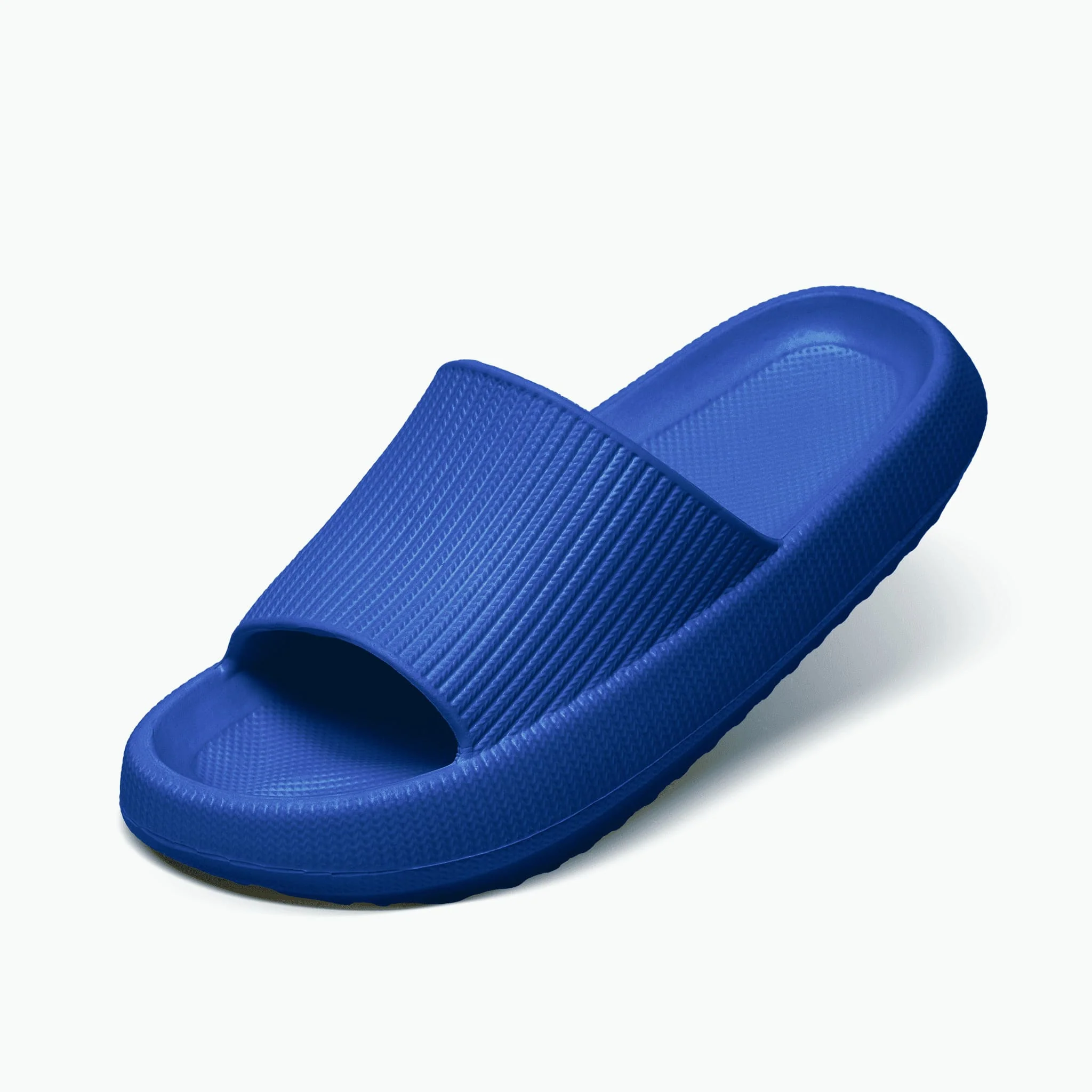 Product image 96